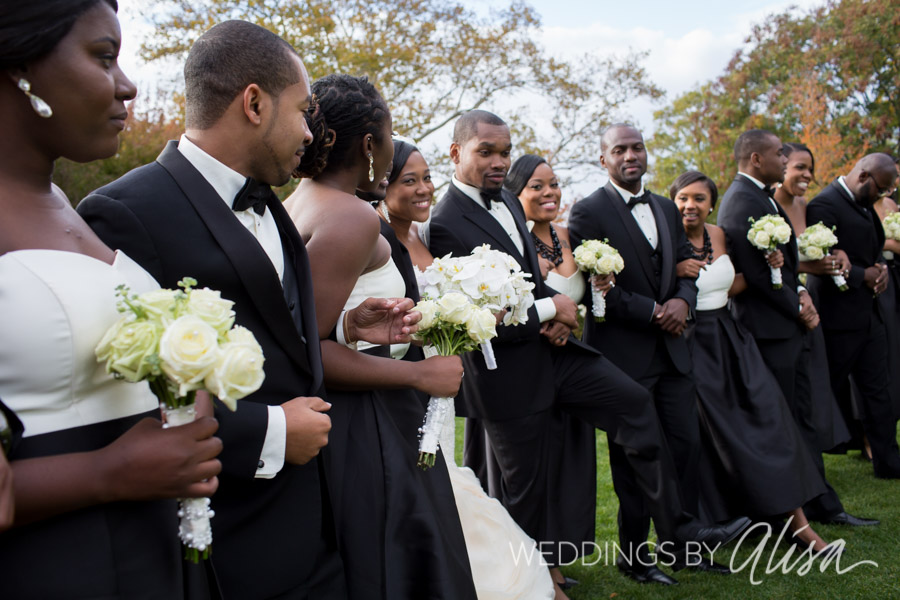 Mellon-Park-Pittsburgh-Wedding-Photos-56
